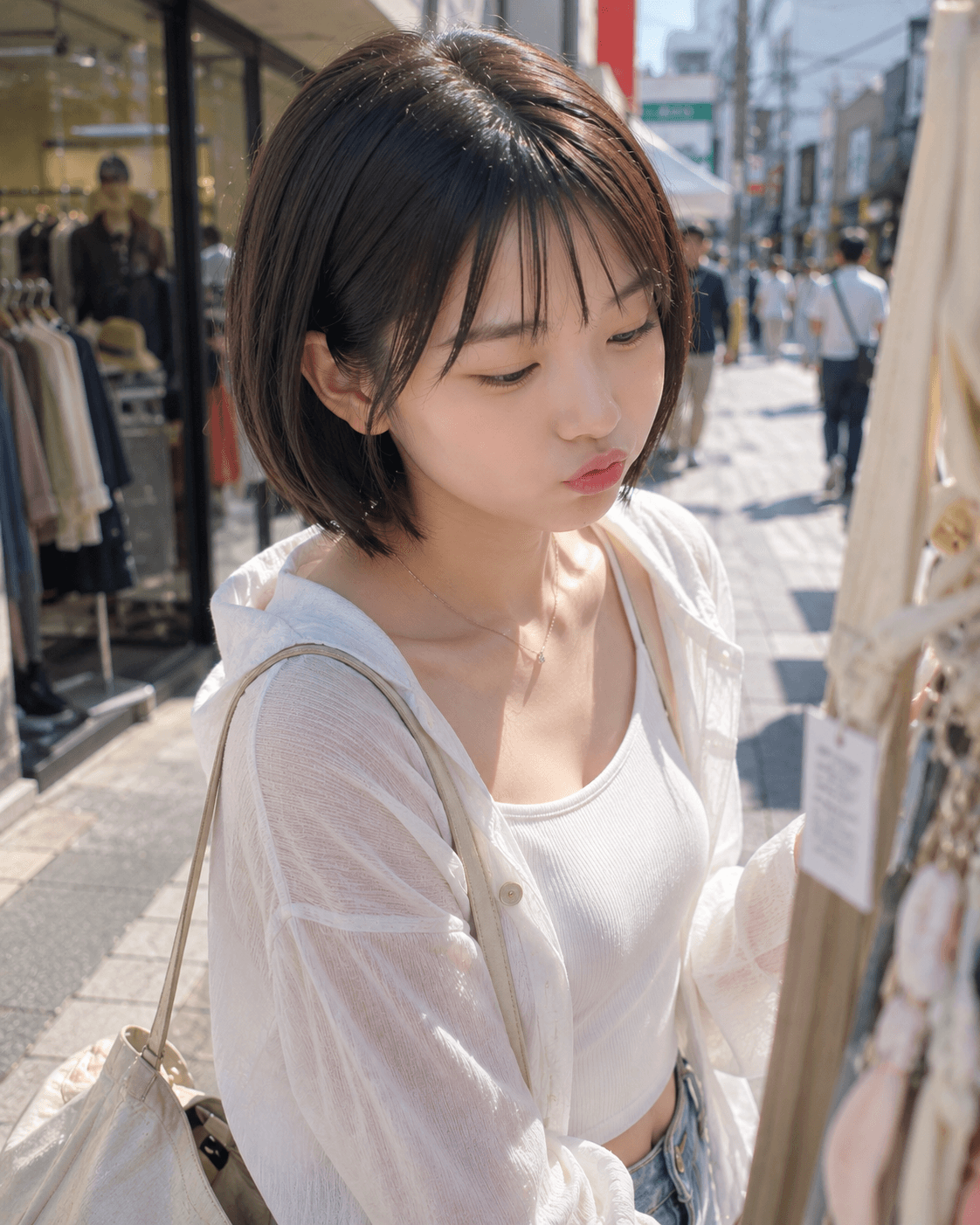 陽菜
