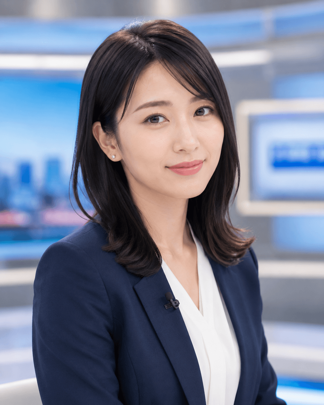 美咲