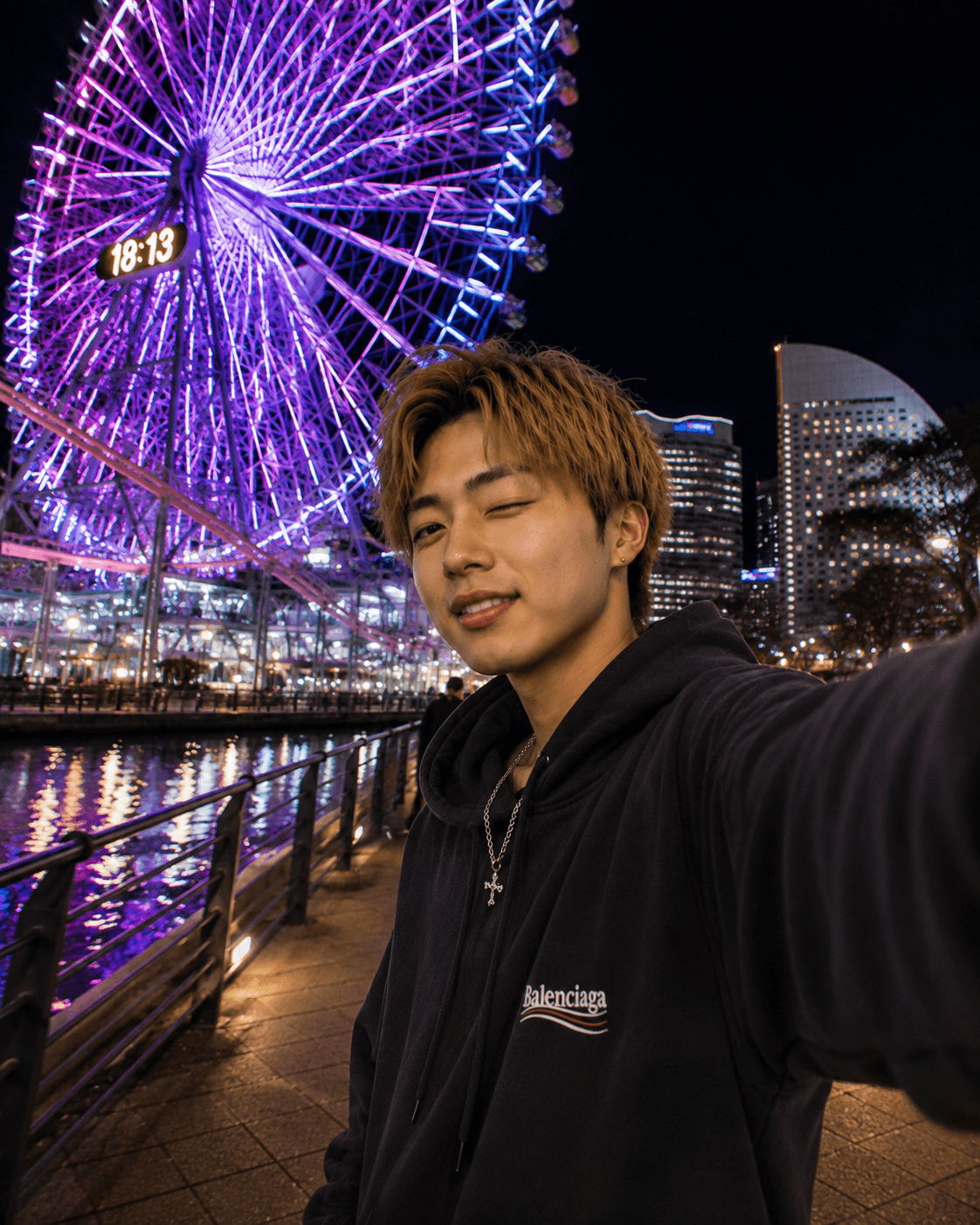 陸