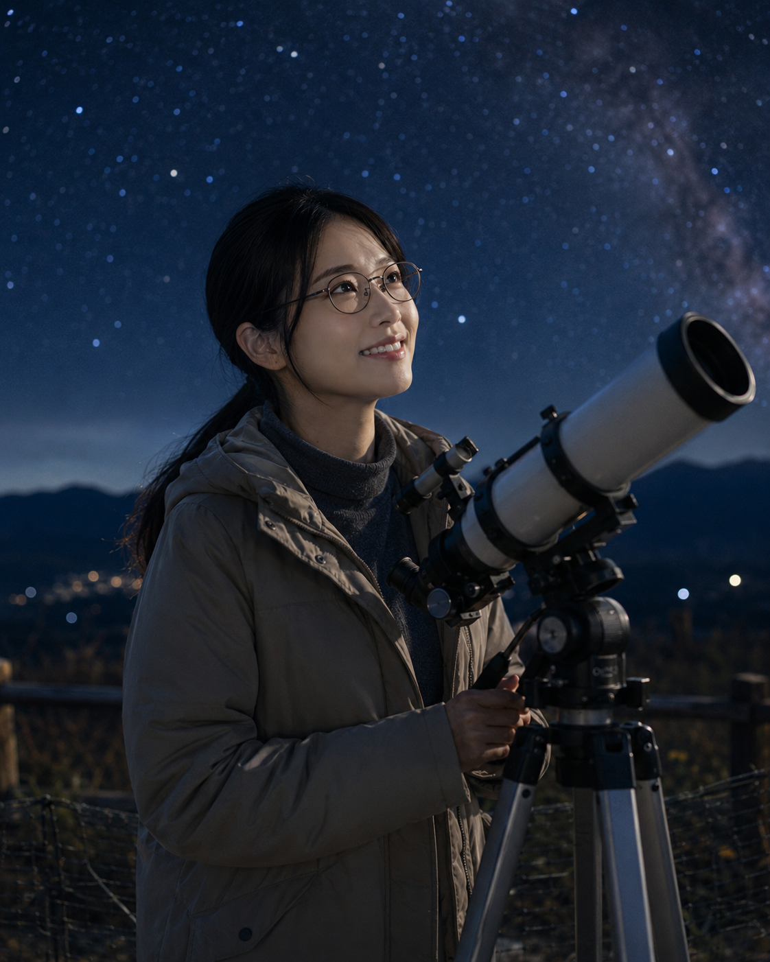 彩乃