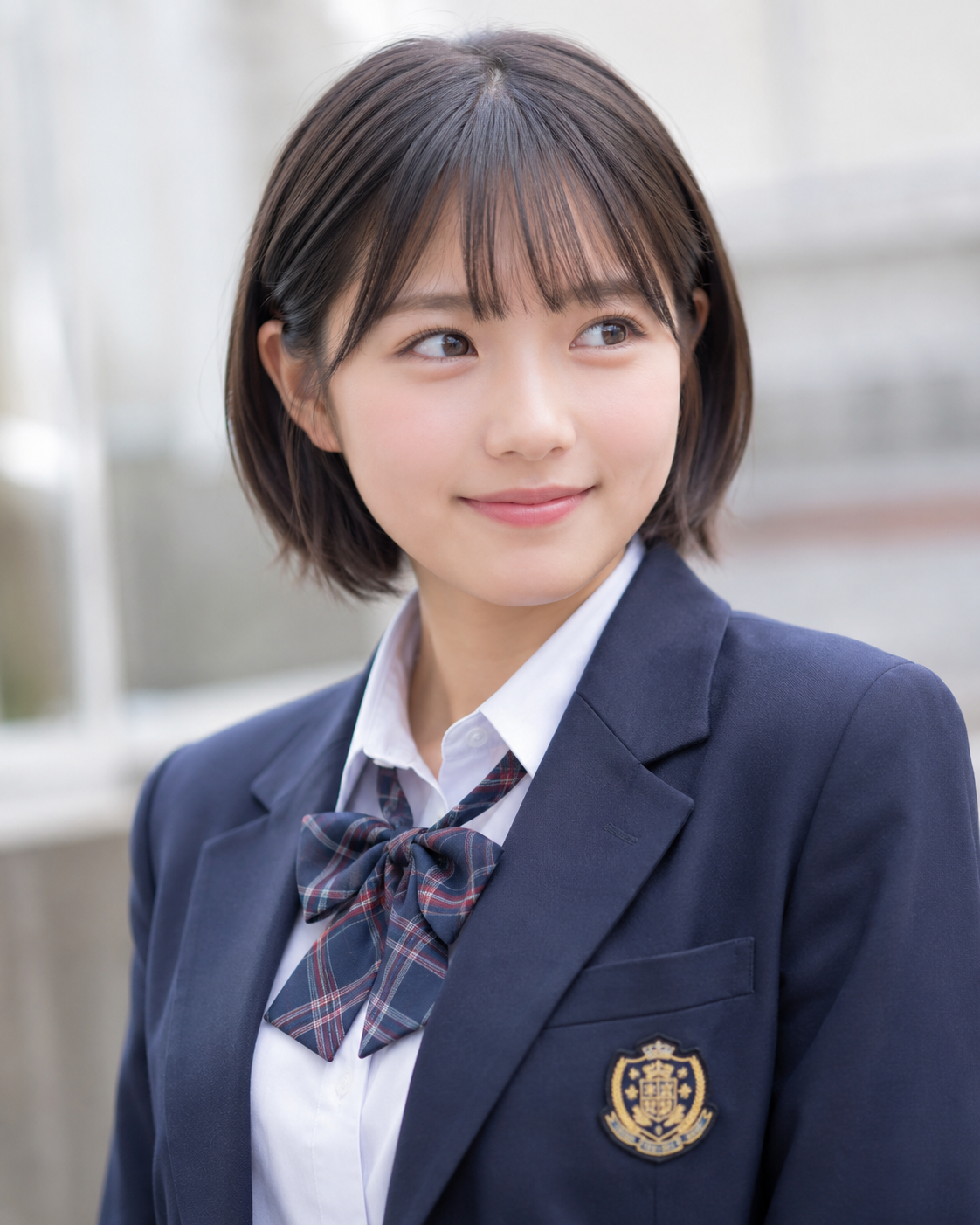 陽菜
