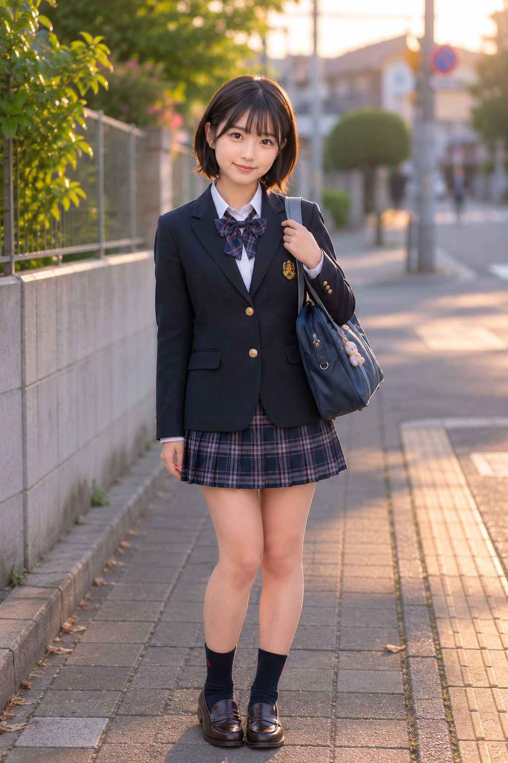 陽菜