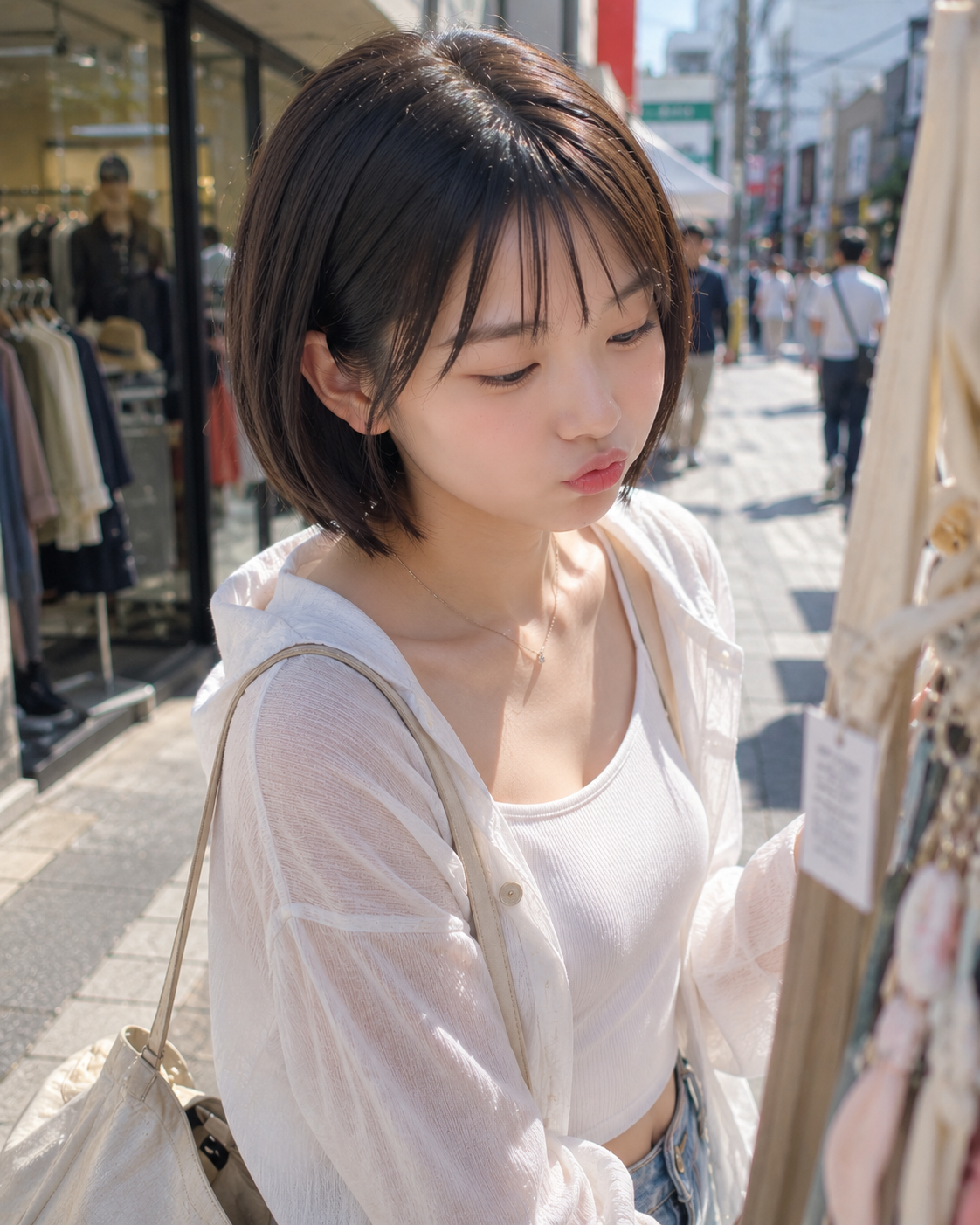 陽菜