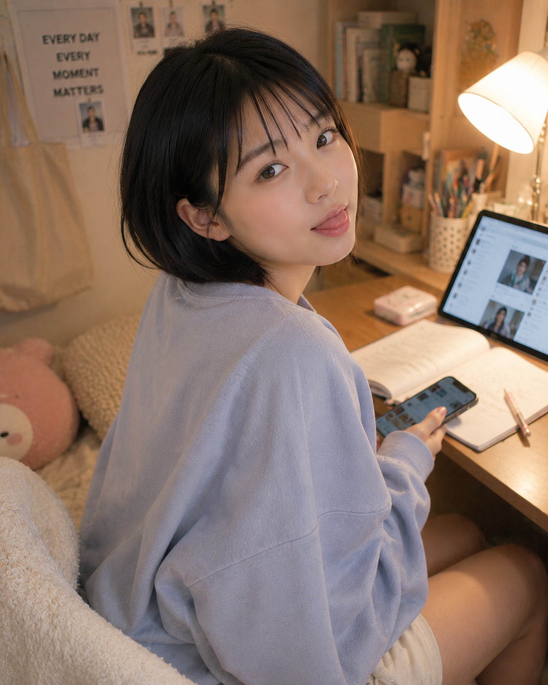 陽菜