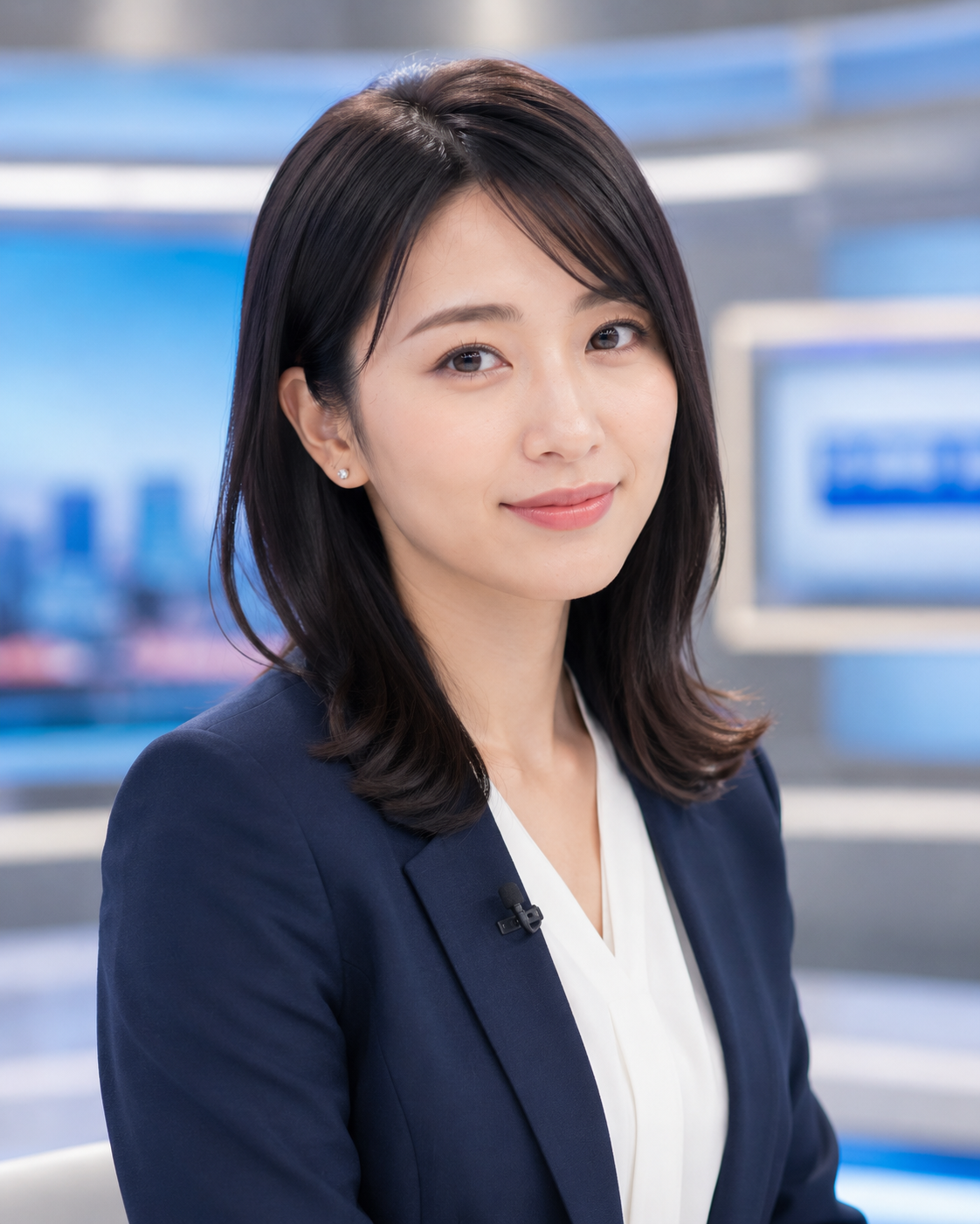 美咲