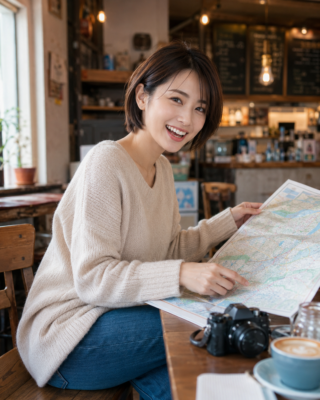 凛